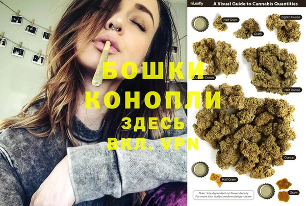 Альфа ПВП Богданович