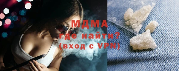 стаф Сосновый Бор
